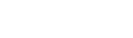 Coexion